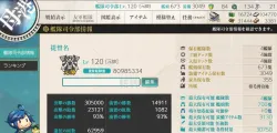 【宿毛湾】全图签178婚船只缺2打捞船 基本全甲活动 打孔338艘有战果