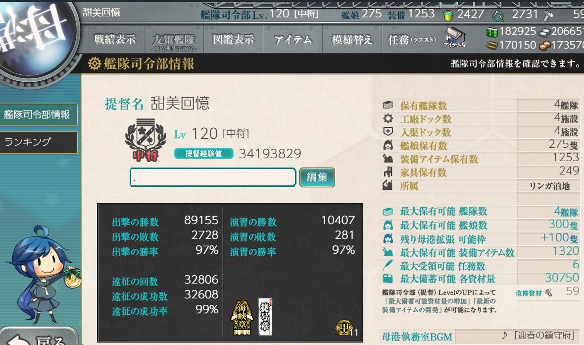 0.jpg