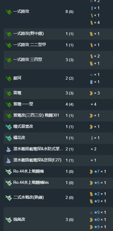 24.jpg