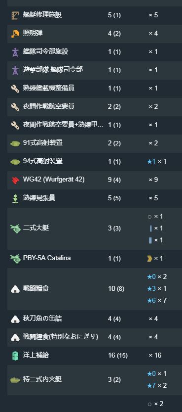 23.jpg