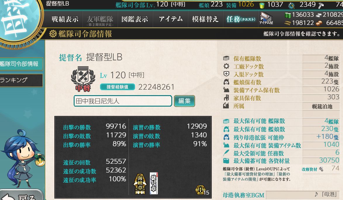 0.jpg