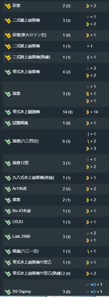 17.jpg