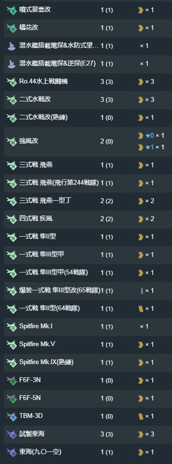 24.jpg