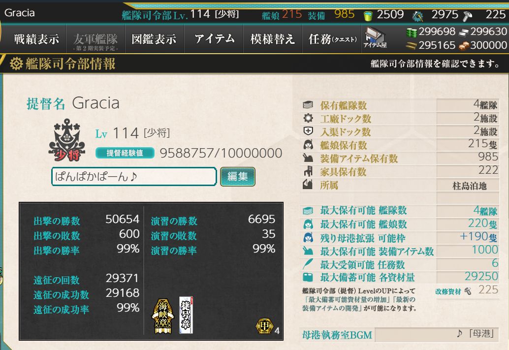 0.jpg