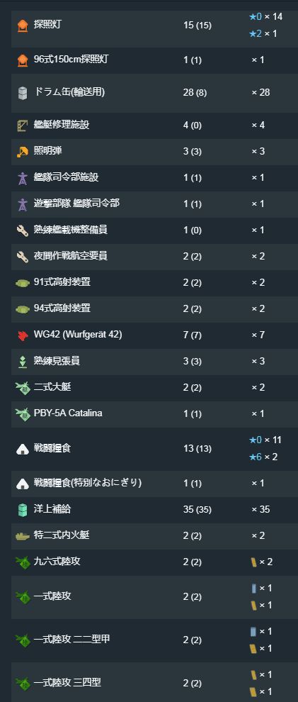 20.jpg