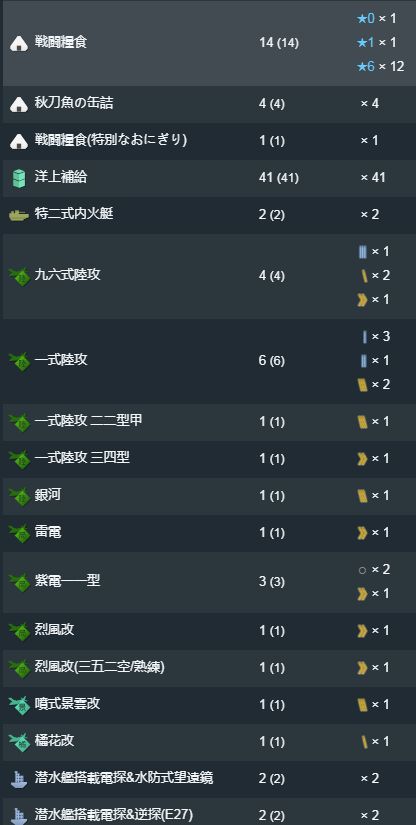 23.jpg