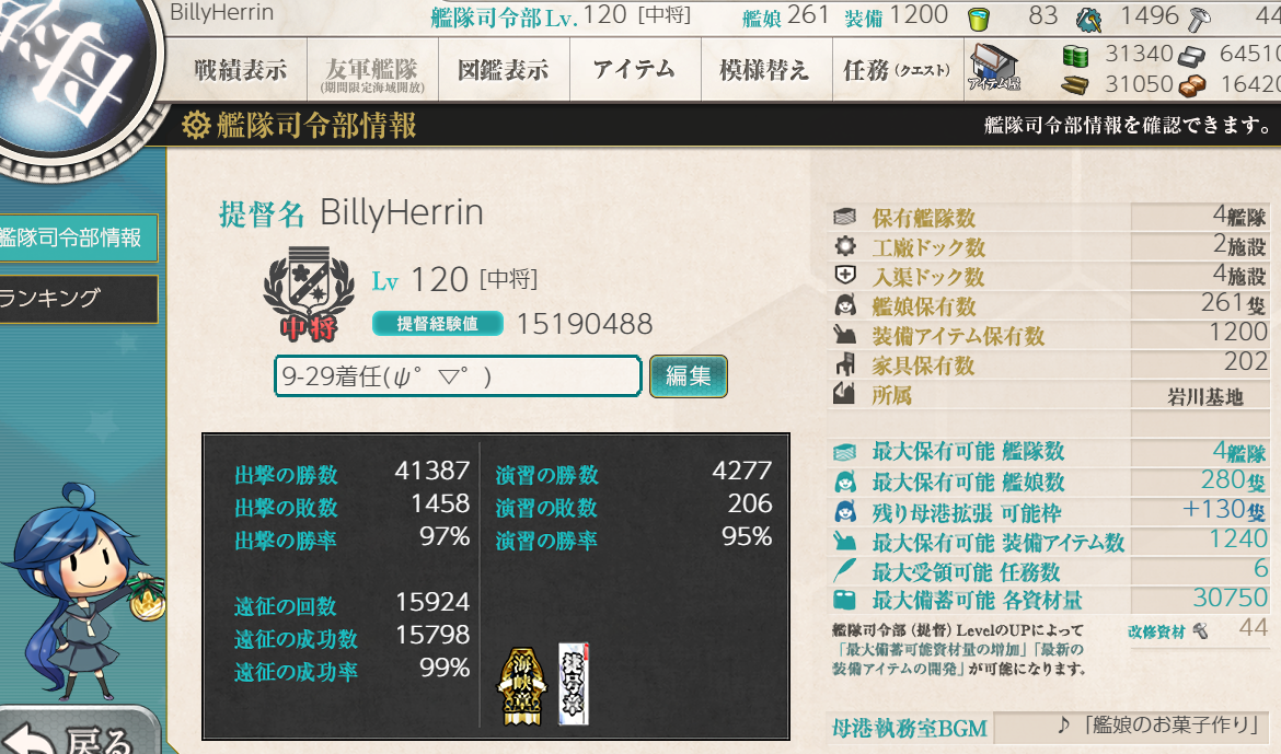 0.png