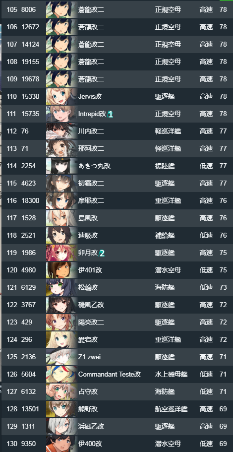 6.png