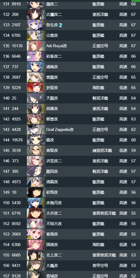 7.png