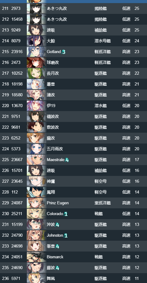11.png