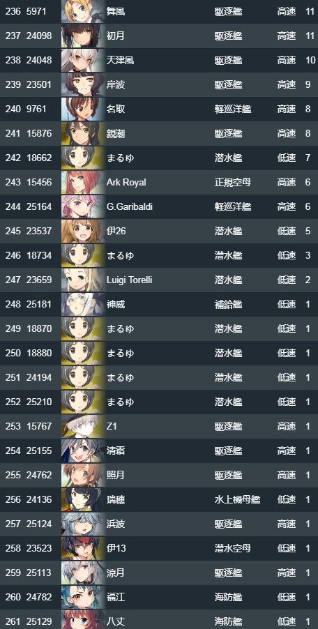 12.png