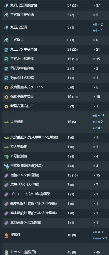 22.png