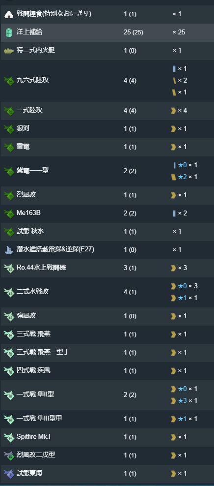 24.jpg