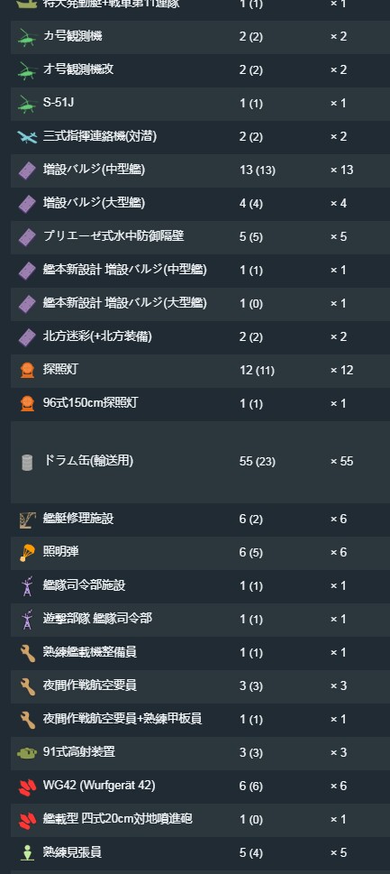 26.jpg