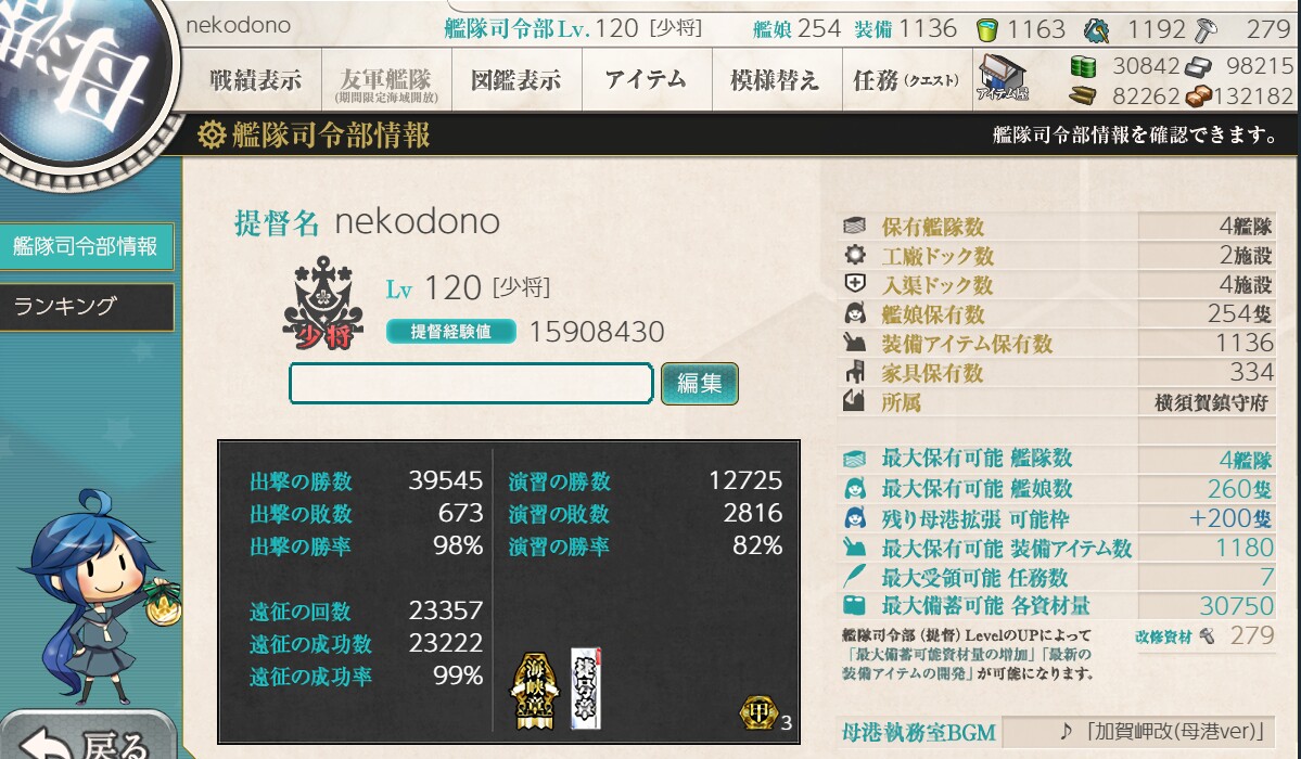 0.jpg