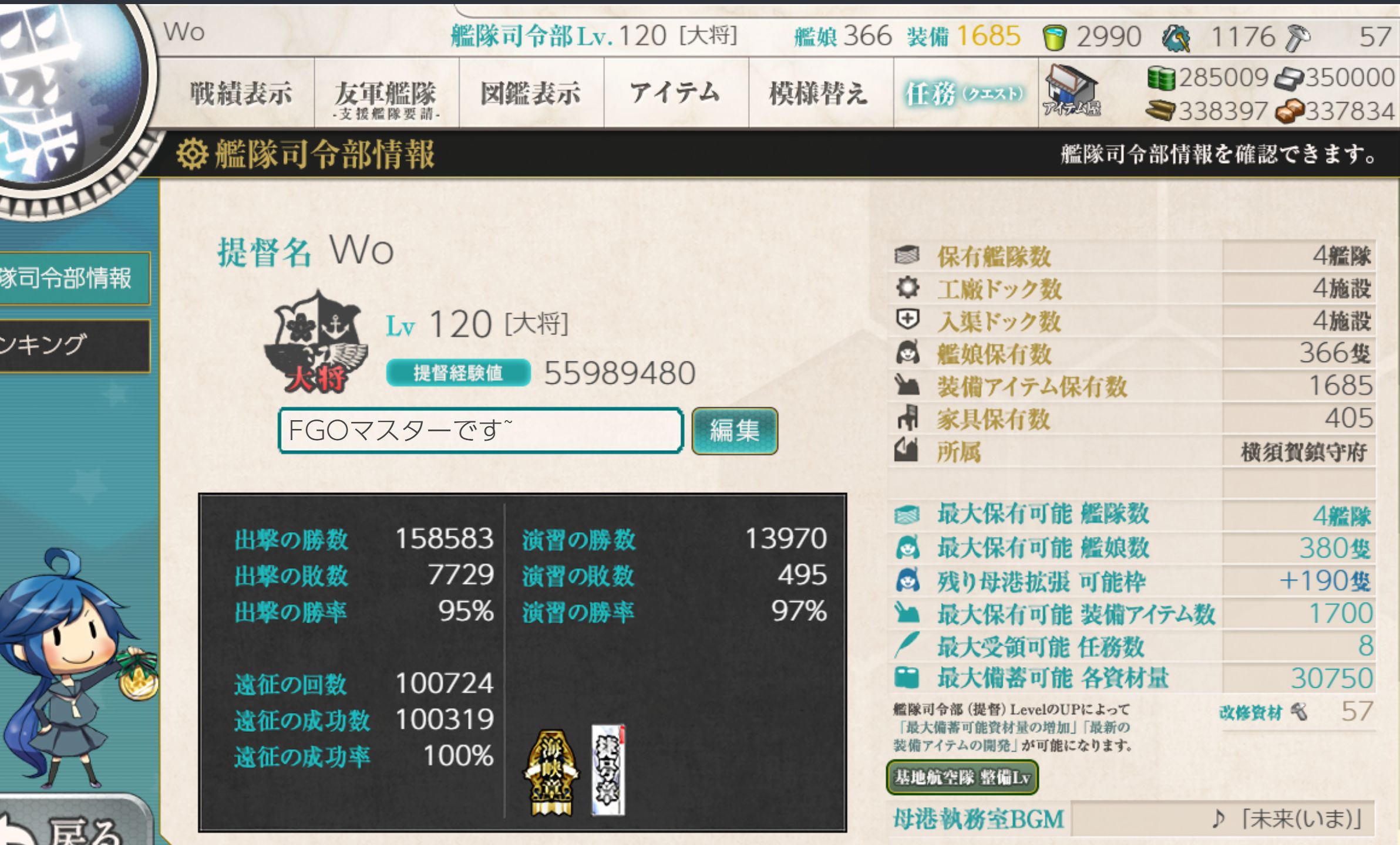 0.jpg