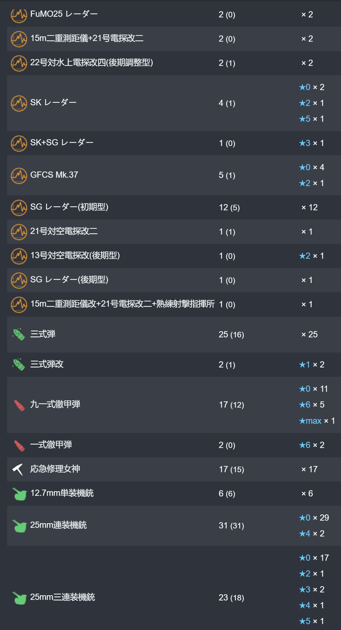 26.jpg
