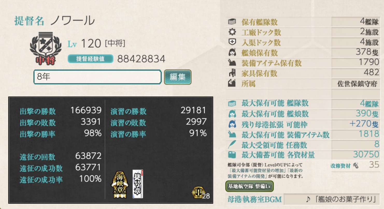 0.jpg