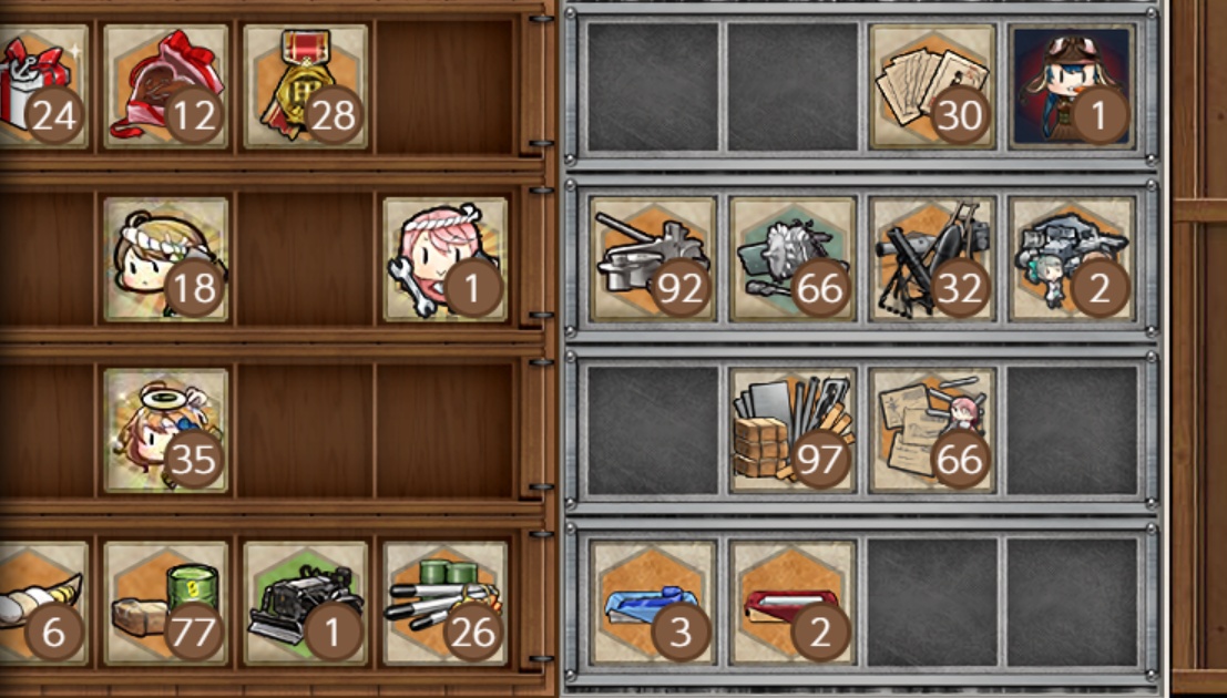 0000.jpg