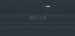 【佐伯湾】32甲164婚 超高练度和装备 本次活动甲级已过