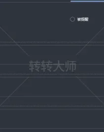【横须贺镇守府】四大镇守府 第一的含金量 超高练度 养殖 103婚 全图缺3花瓶