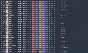 【布因】12甲96婚船 活动全 缺一些打捞船