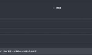 【特鲁克】全甲32甲全船缺2打捞 153婚船 打孔船274 女神54 改修 战果