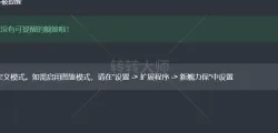 【佐伯湾】全甲32甲全图签164婚+3戒+3200点券+42女神 装备好 资源多