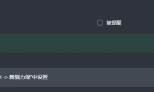 【布因基地】29甲158婚+3戒指 全图签打孔船207还有83500点券 氪金母猪~超高练度 战果