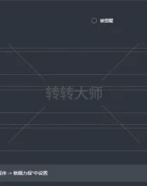 【柱岛】13甲96婚船+2婚戒 活动一期不缺 练度好 装备全 轻松打甲