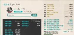 【文莱港】41婚船 活动基本全
