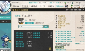 【已出售】【单冠湾】24婚船+7婚戒 中等练度 打孔船48艘 最近2年活动齐