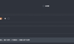 【特鲁克港】11甲72婚全图签只缺3打捞船 中等练度 打孔船142