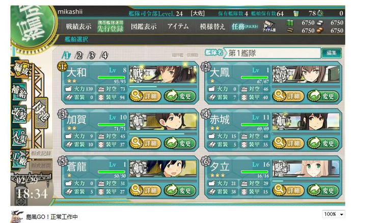 0.jpg