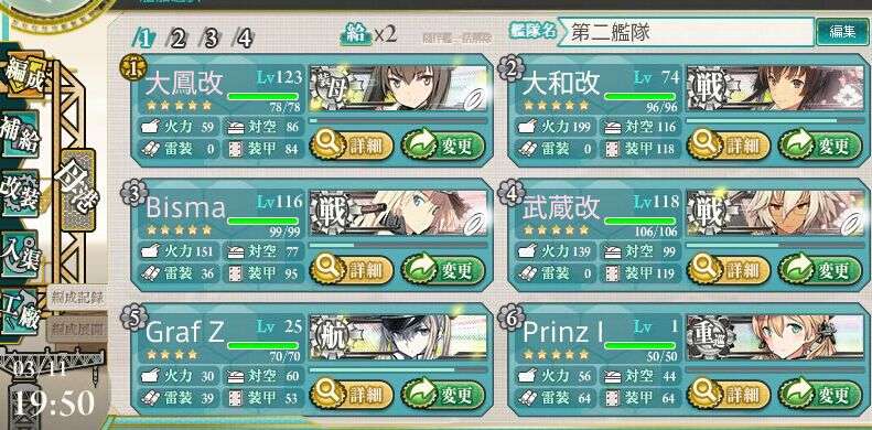 0.jpg