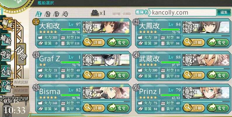 0.jpg