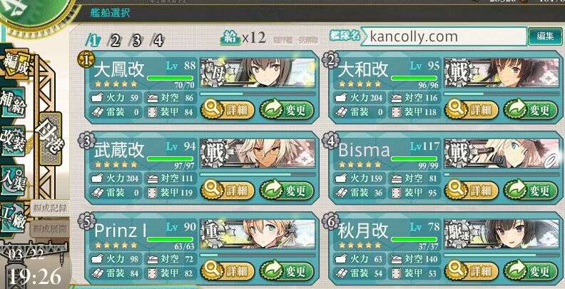 0.jpg