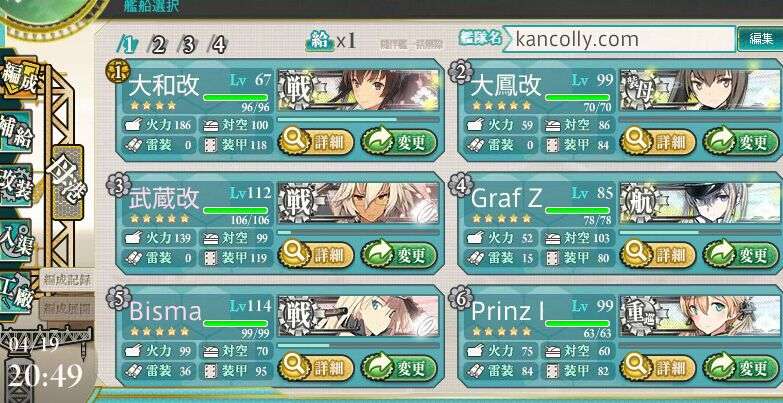 0.jpg