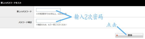 图片6.jpg