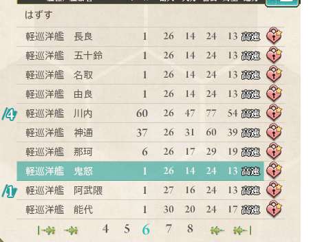 4.jpg