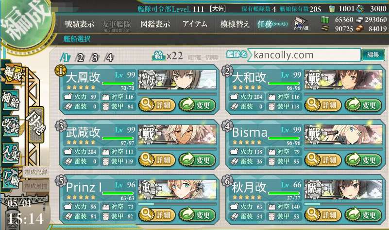 0.jpg