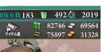 QQ图片20160514155443.png