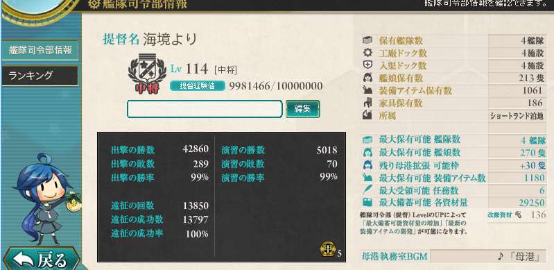 00.jpg