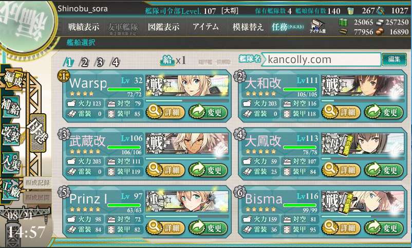 0.jpg