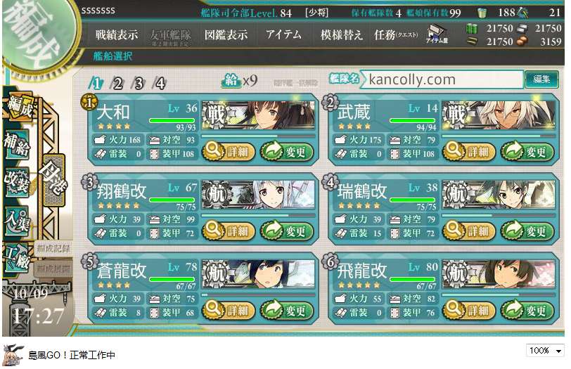 0.jpg