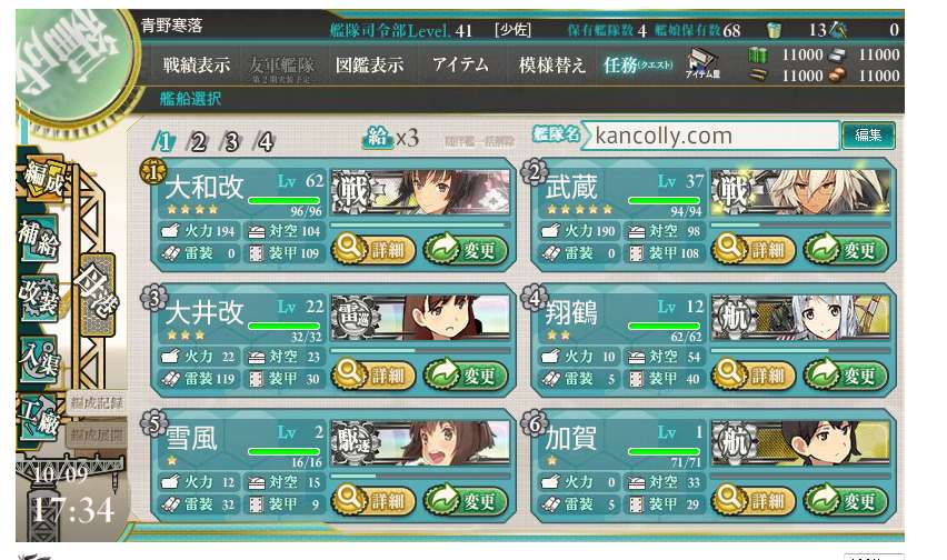 0.jpg