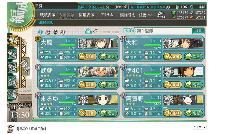 0.jpg