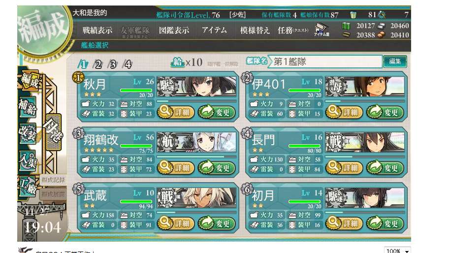0.jpg