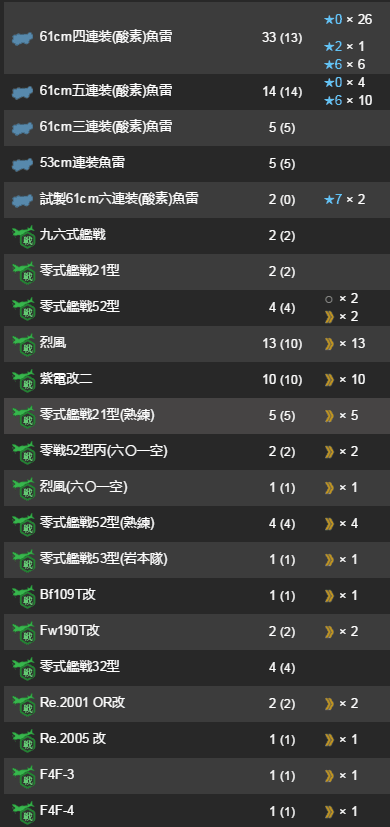 B3.jpg