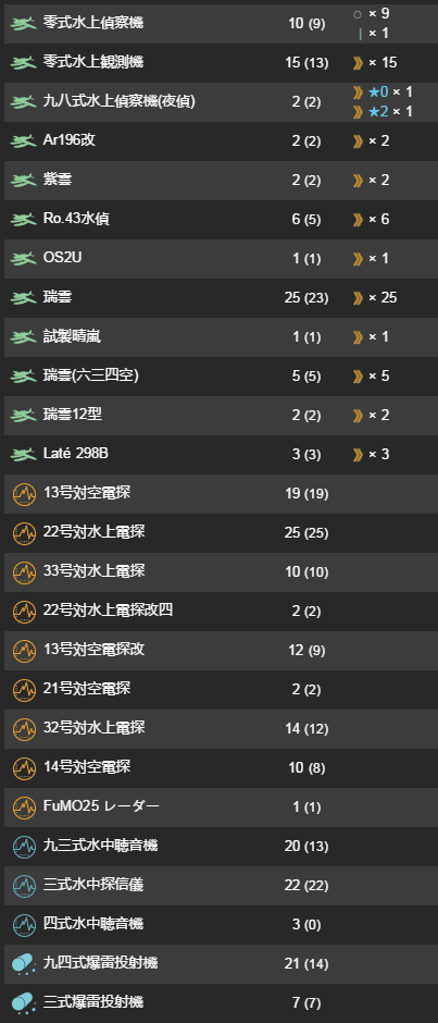 B5.jpg
